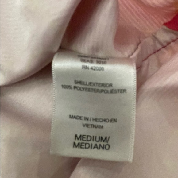 Joe Boxer Boxers - Picture 5 of 7